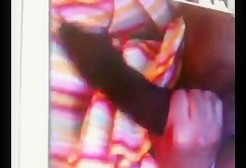 Thumb 17
