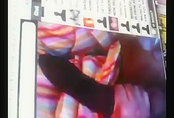Thumb 20