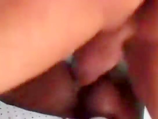 Thumb 9