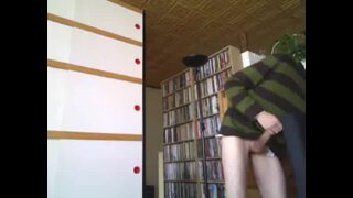 Thumb 10