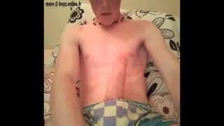 Thumb 4