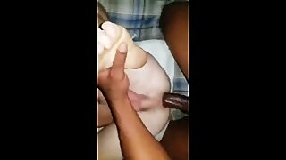 Thumb 3