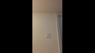 Thumb 10