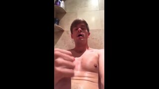 Thumb 6
