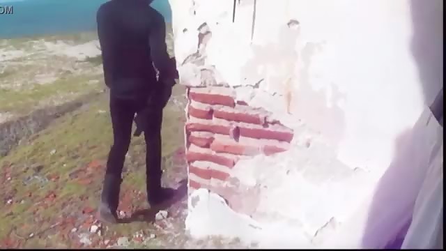 Thumb 18