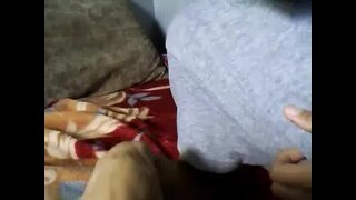 Thumb 10