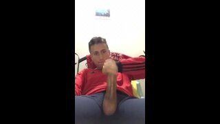 Thumb 1