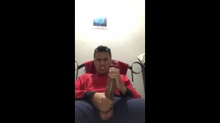 Thumb 10