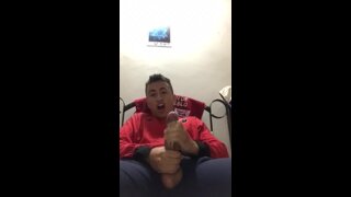 Thumb 9