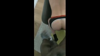 Thumb 7