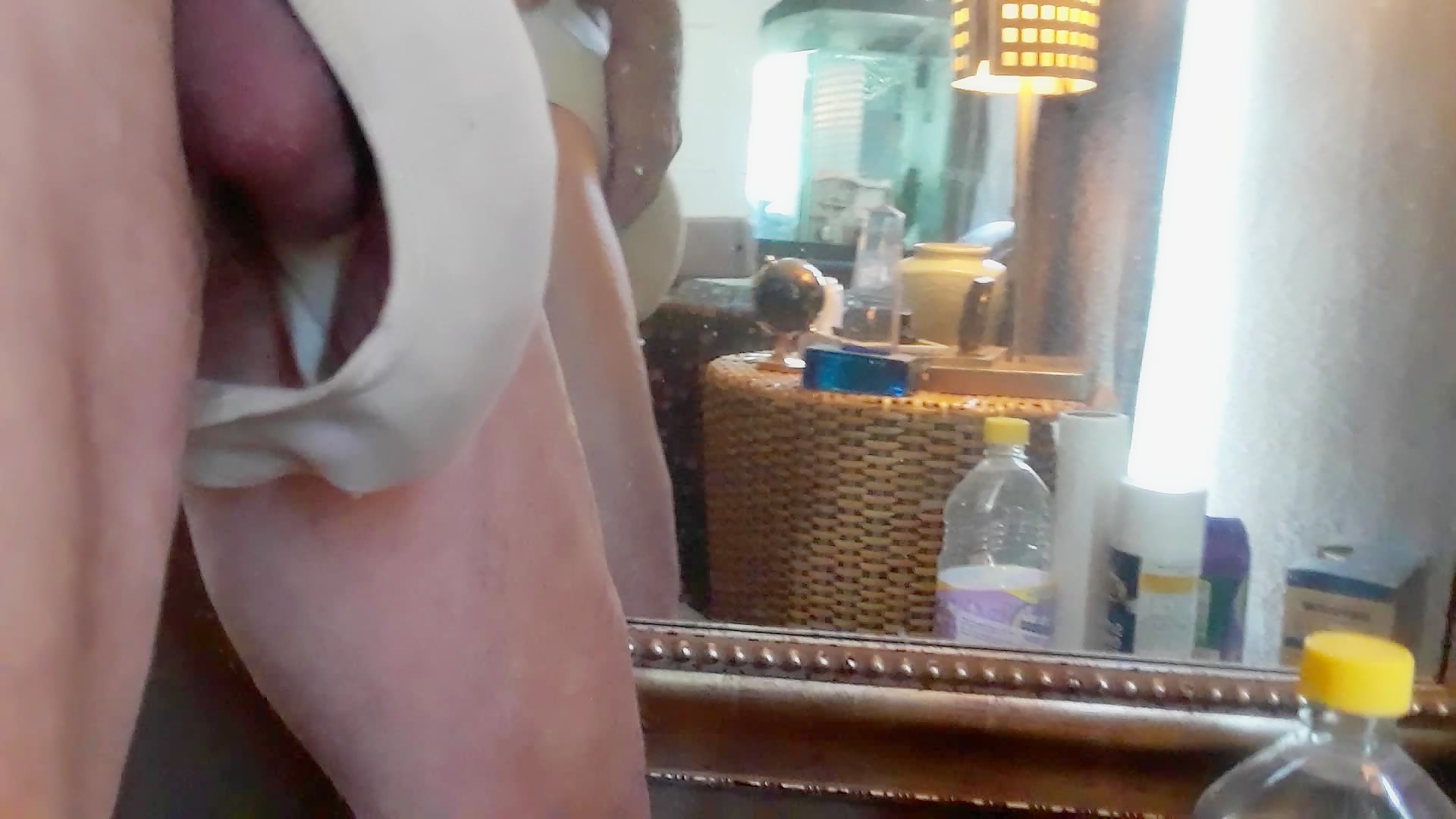 Thumb 10