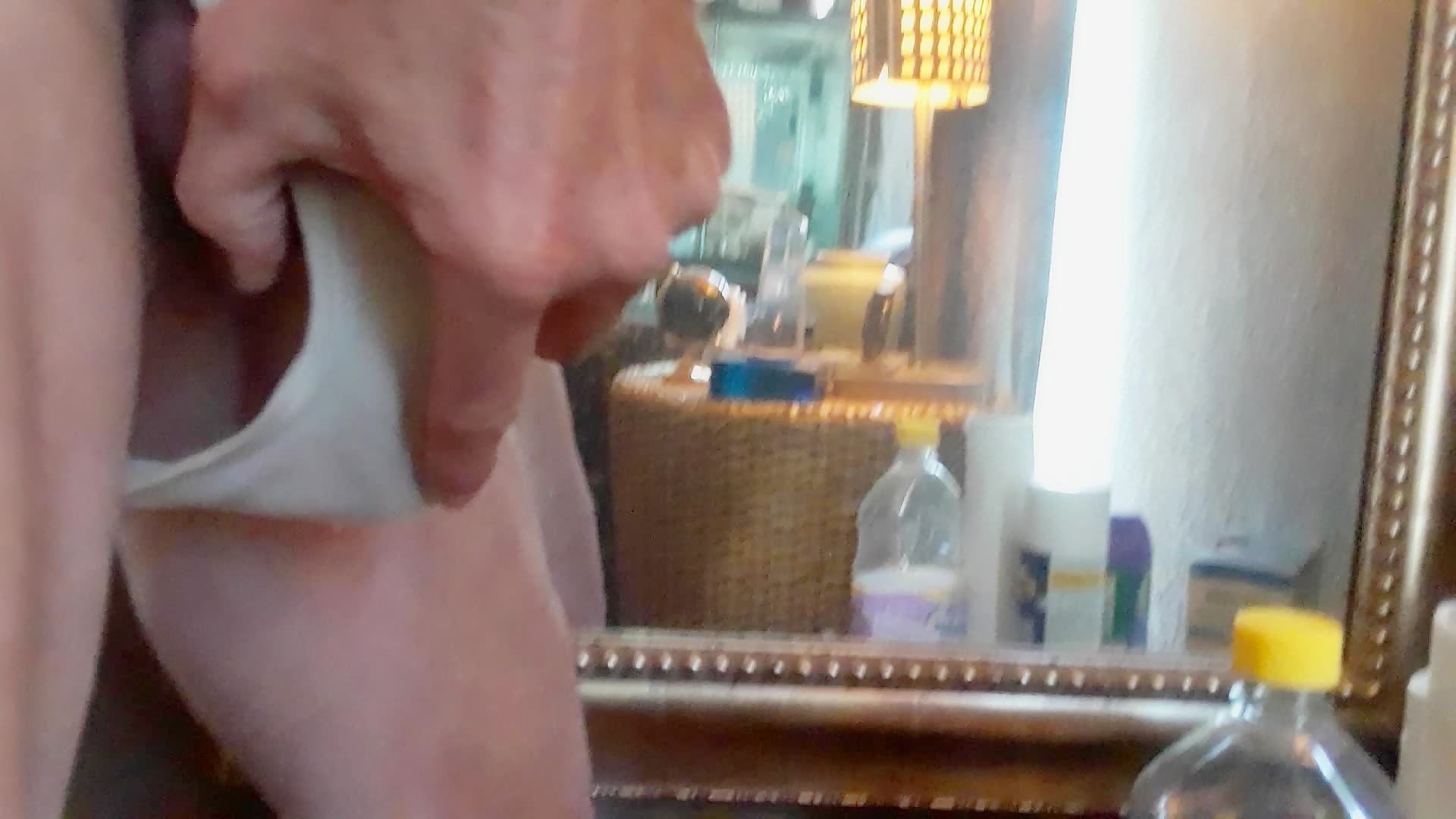 Thumb 11