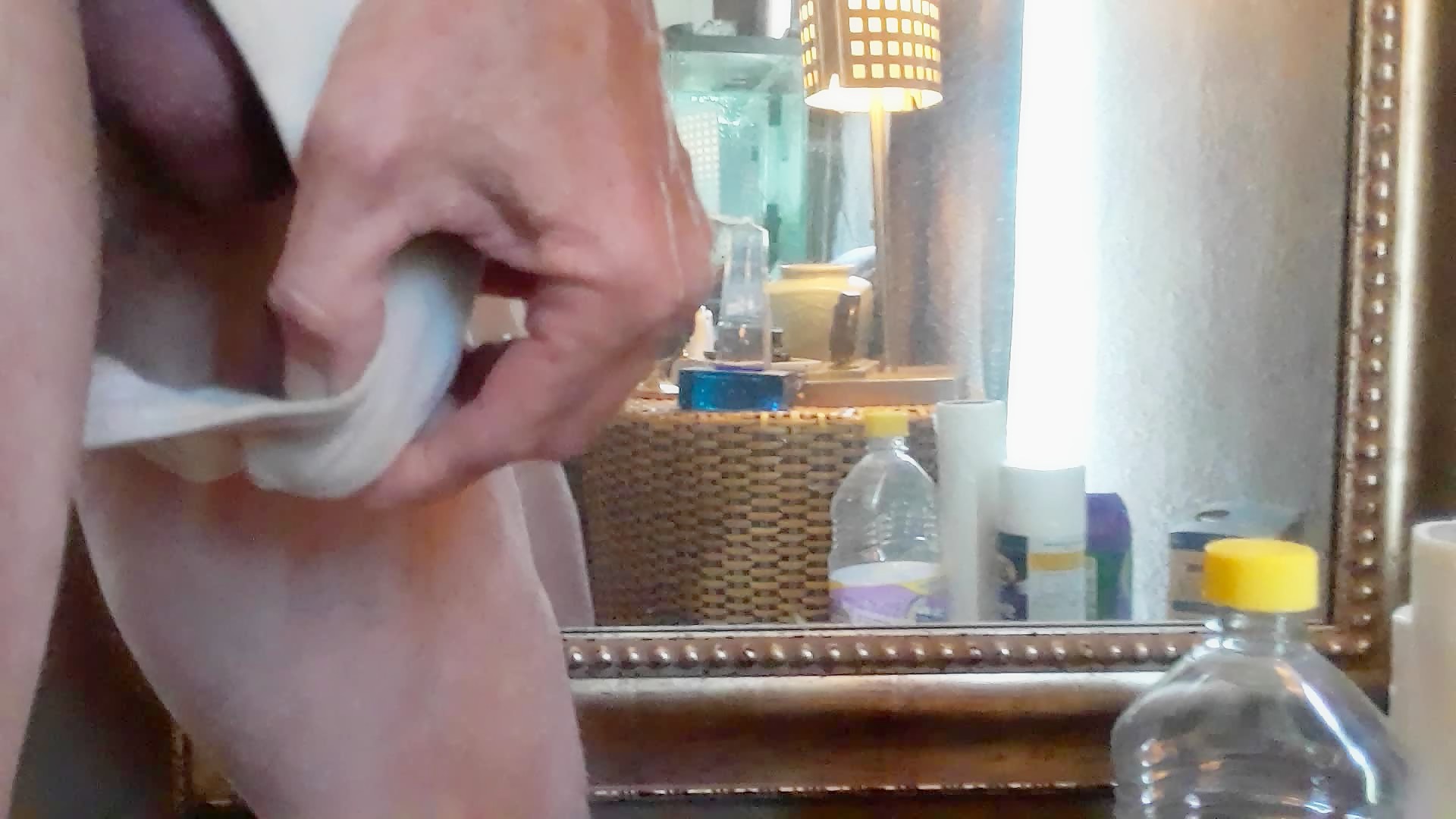 Thumb 12