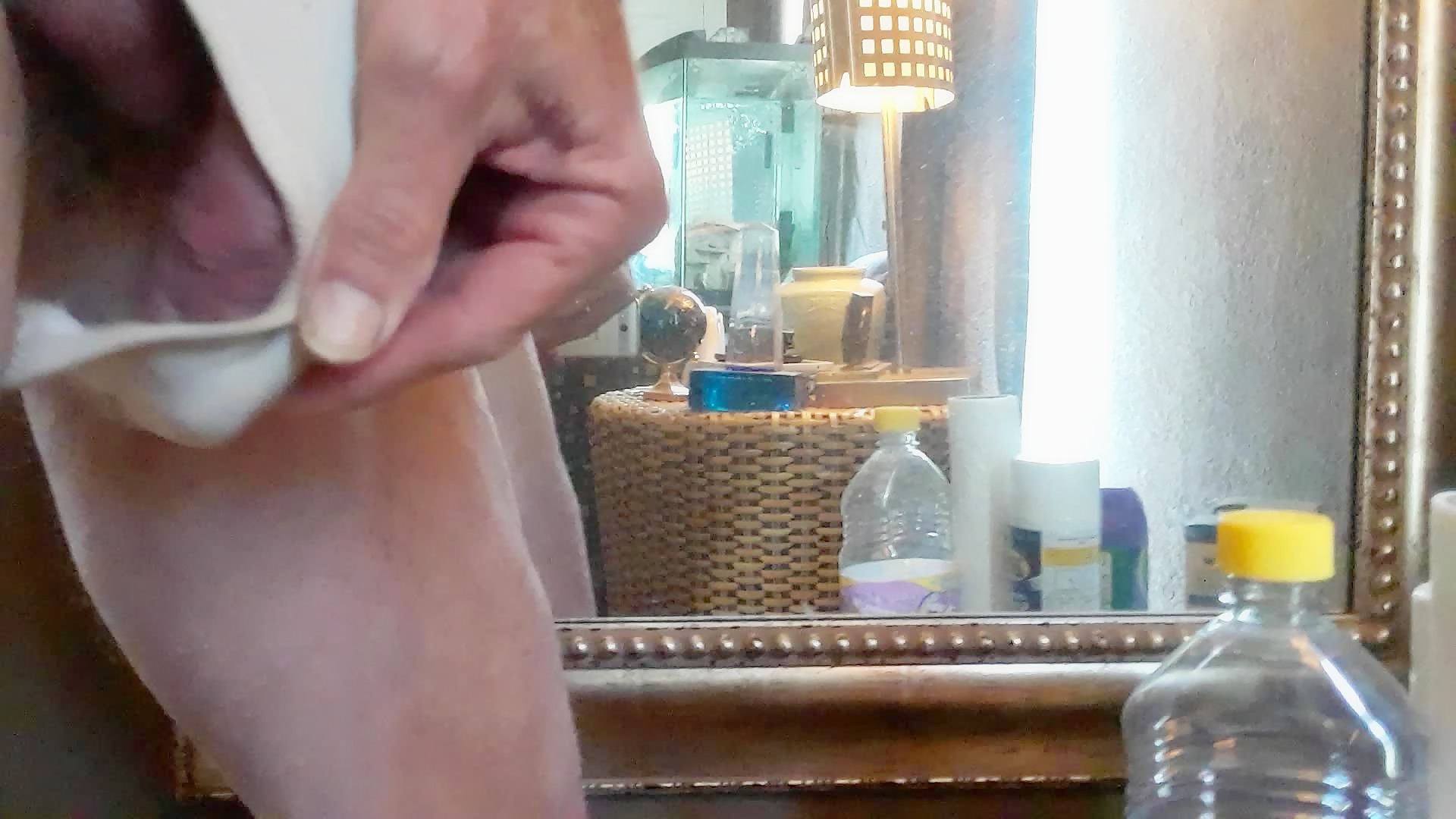 Thumb 13