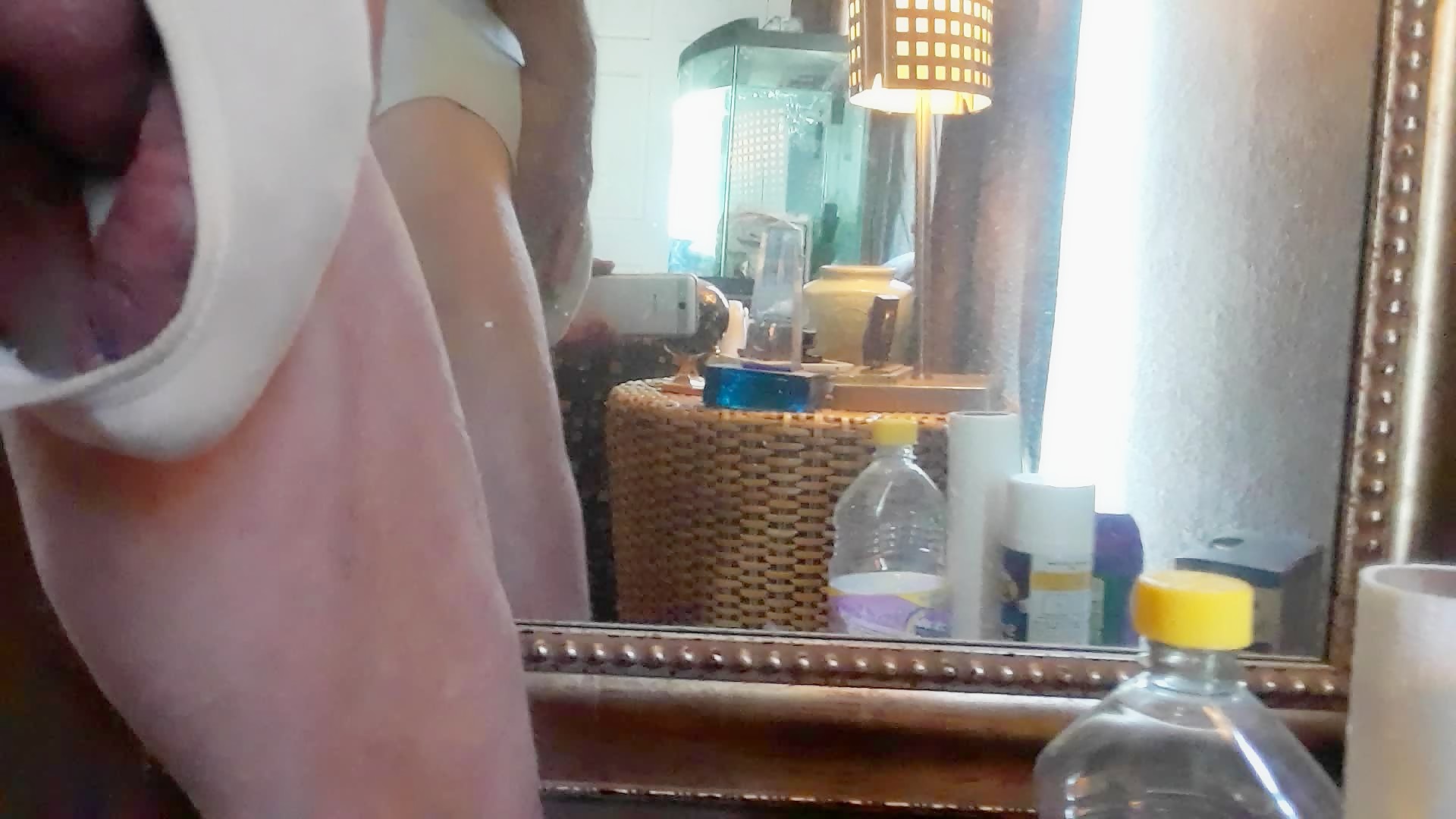 Thumb 14