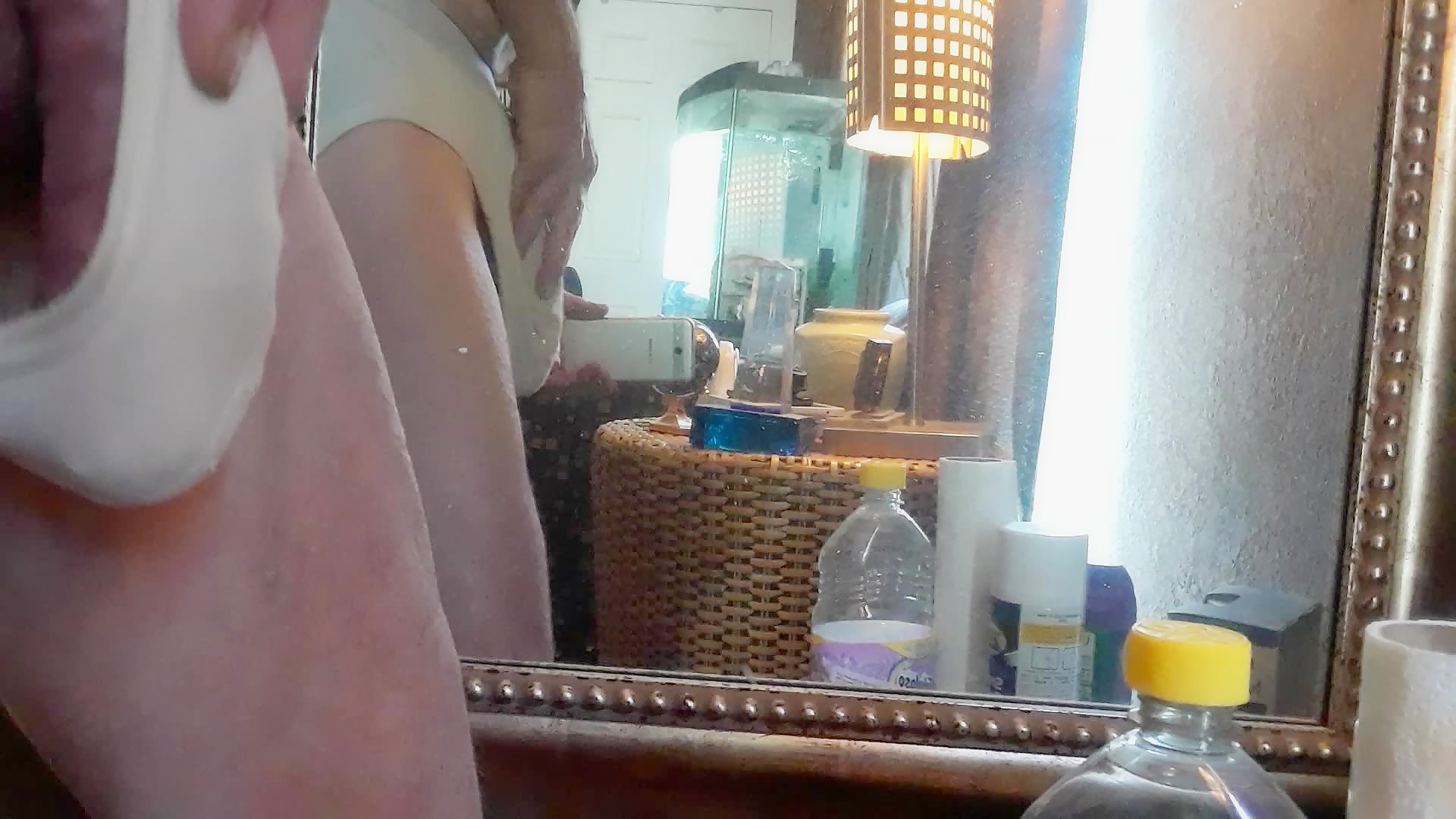 Thumb 17
