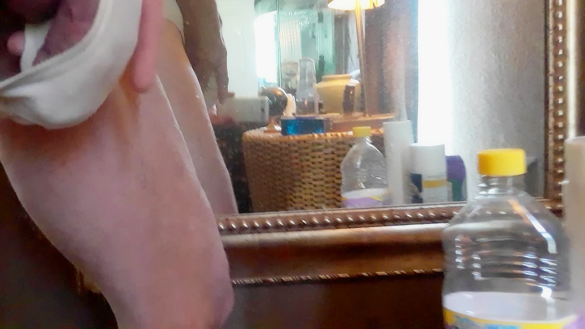 Thumb 19