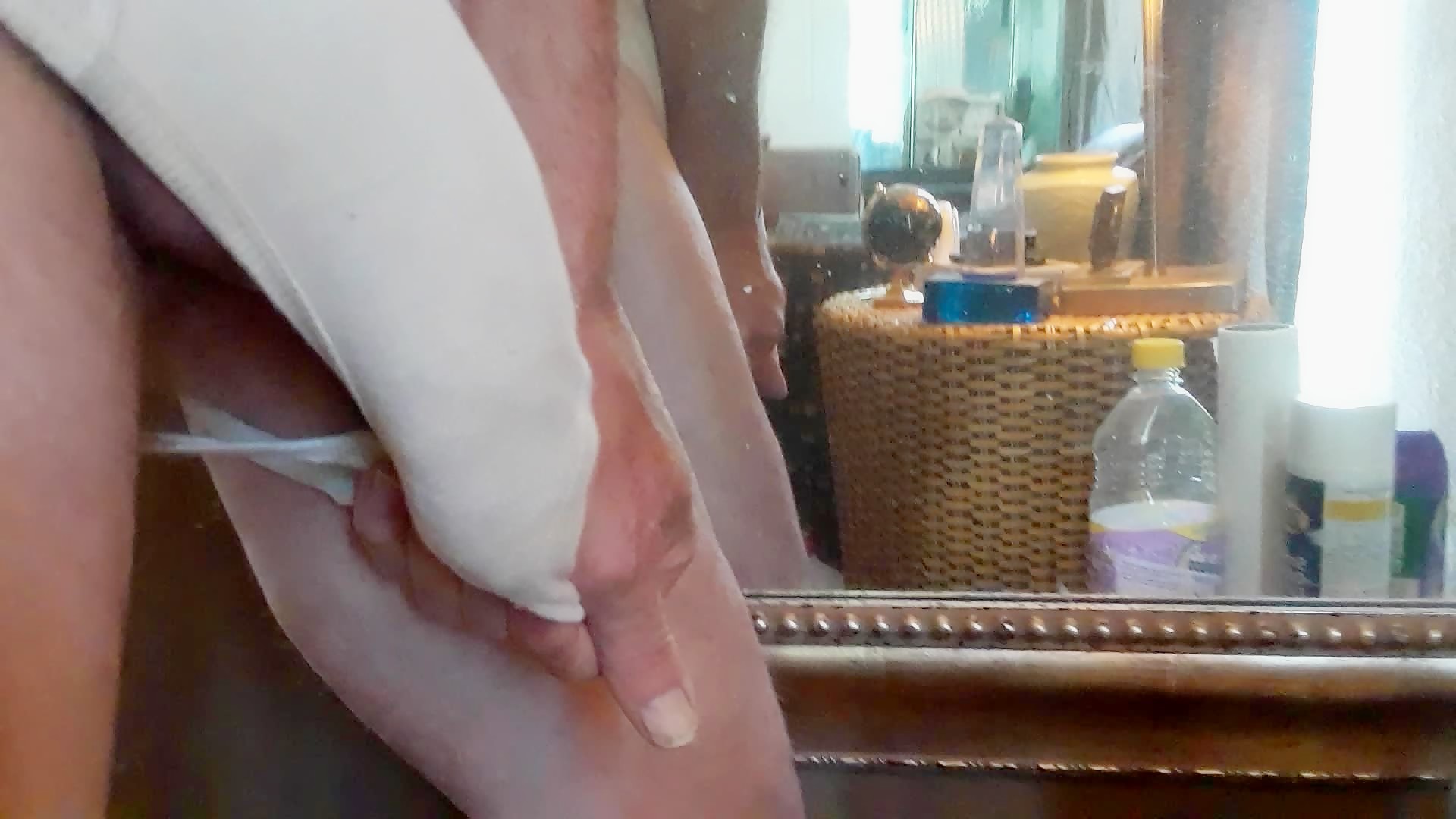 Thumb 6