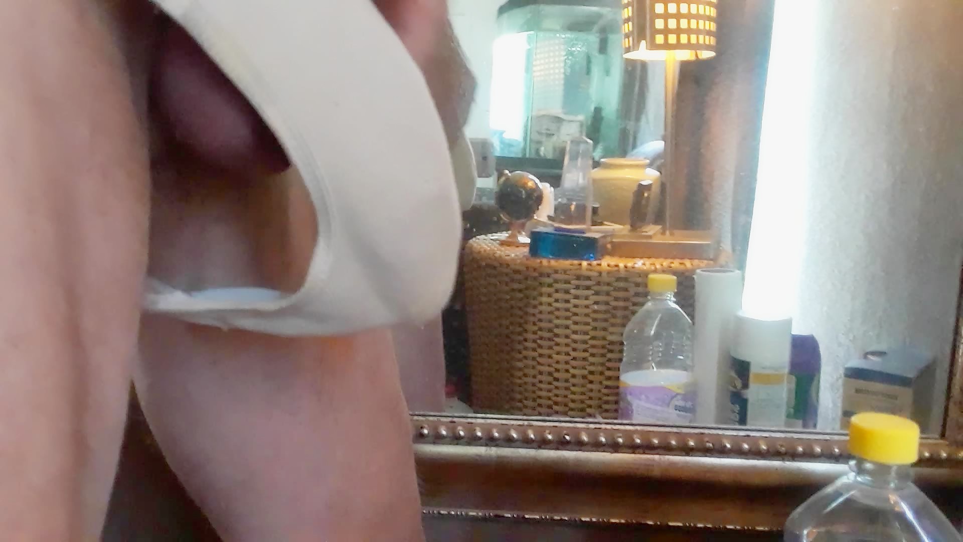 Thumb 9
