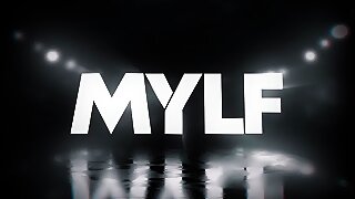 Thumb 10