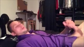 Thumb 1