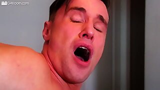 Thumb 6