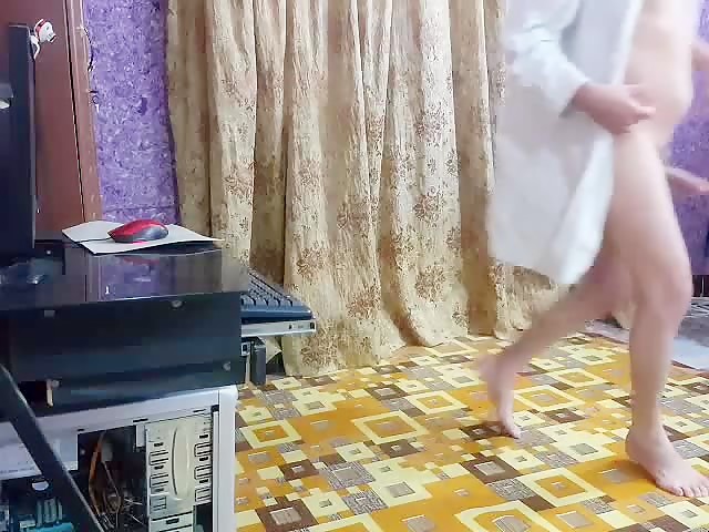 Thumb 20