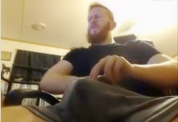 Thumb 18