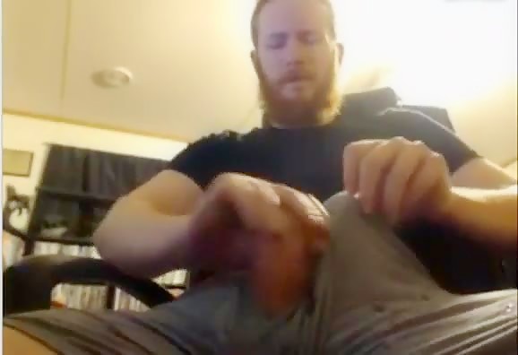 Thumb 6