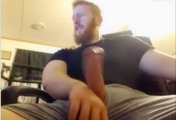 Thumb 9