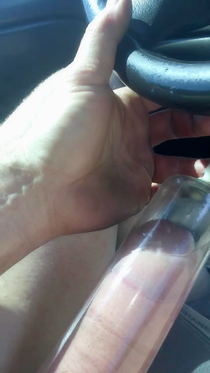 Thumb 1