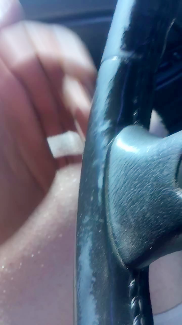 Thumb 13