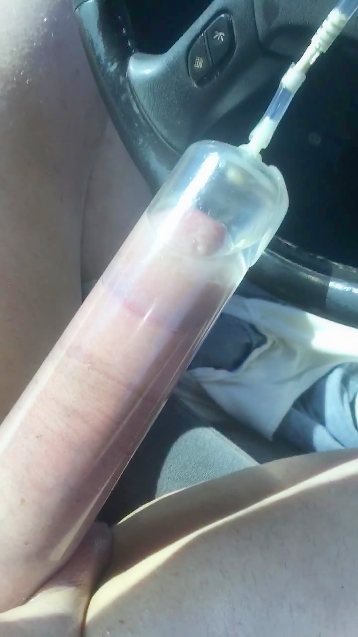 Thumb 18