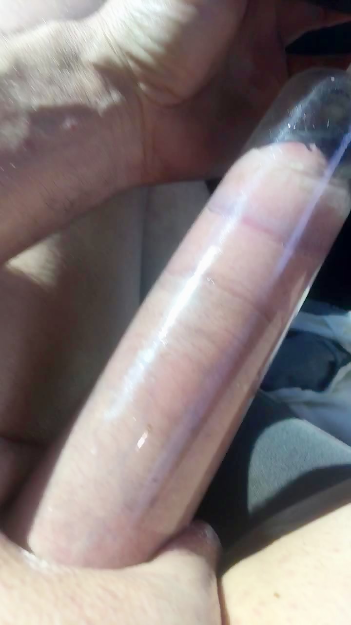 Thumb 8