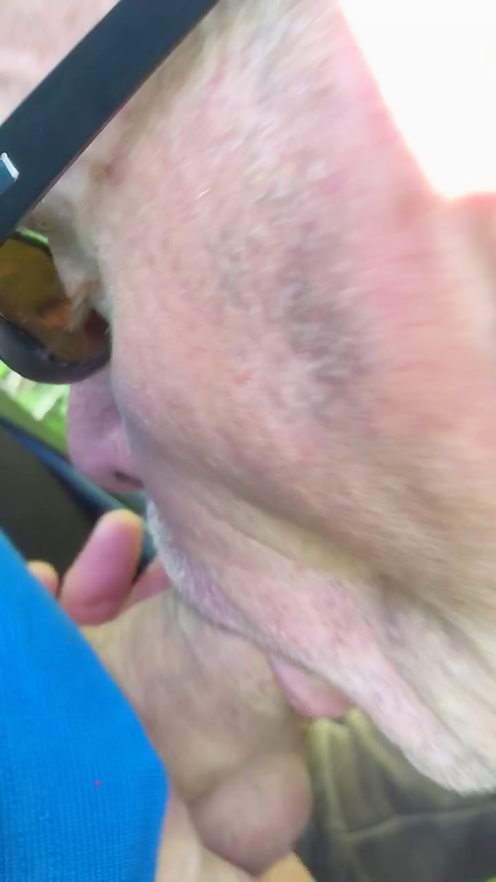 Thumb 10