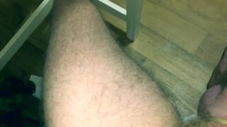 Thumb 7