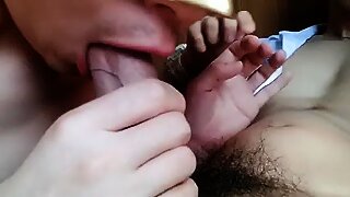 Thumb 6