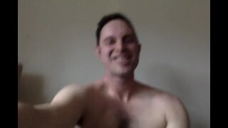 Thumb 6