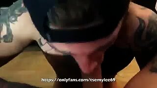 Thumb 3