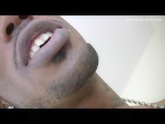 Thumb 20