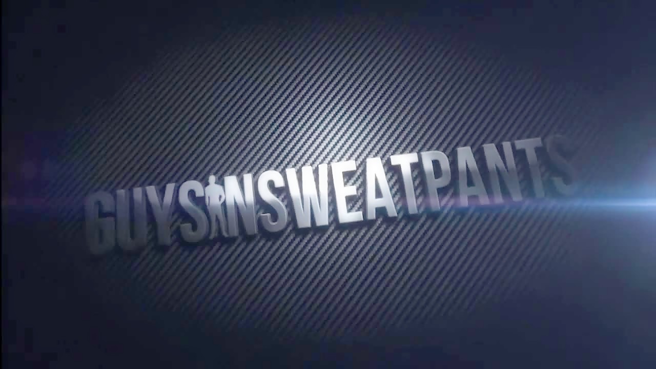 Thumb 20