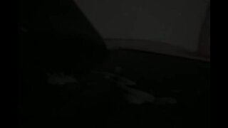 Thumb 10