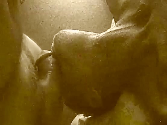 Deep throat training