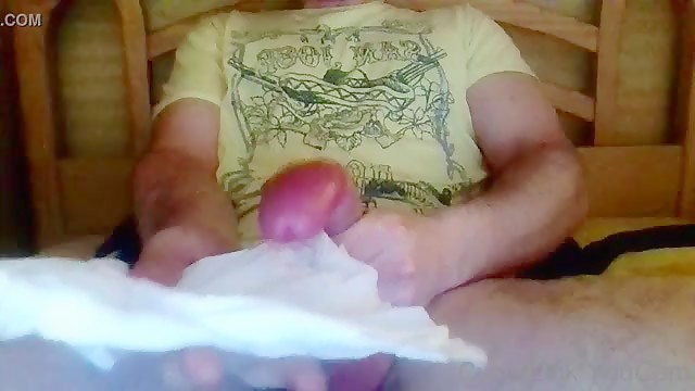 Thumb 16