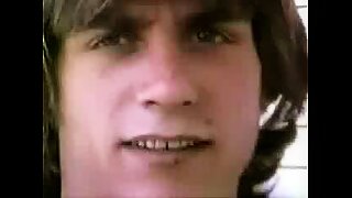 Thumb 8