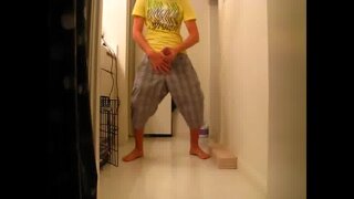 Thumb 1