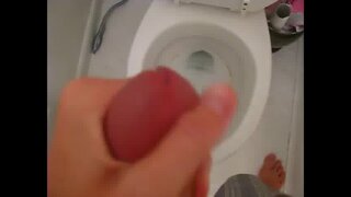Thumb 10