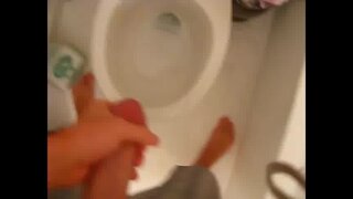 Thumb 7