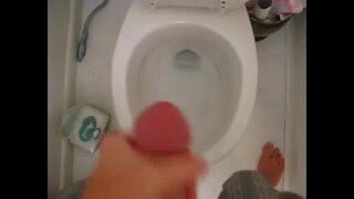 Thumb 9