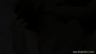 Thumb 10